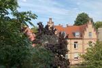 Etagenwohnung Frankfurt am Main Gallus - 2 Zimmer, 58 m&sup2;, 295.000&euro; | Angebot:26927296