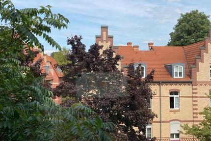 Wohnung Frankfurt am Main Gallus - 2 Zimmer, 58 m&sup2;, 295.000&euro; | Angebot:26927296