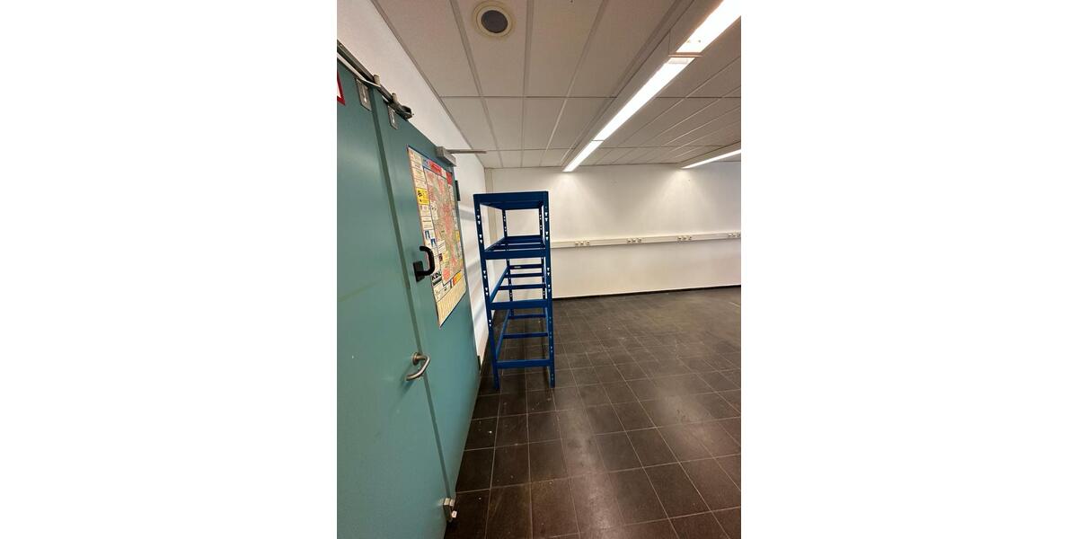 Gewerbeobjekt Darmstadt Darmstadt-Nord - 530&euro; | Angebot:26256053