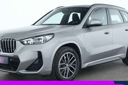 BMW X1 26.524 km 33.978 &euro; Dietzenbach bei Frankfurt 63128