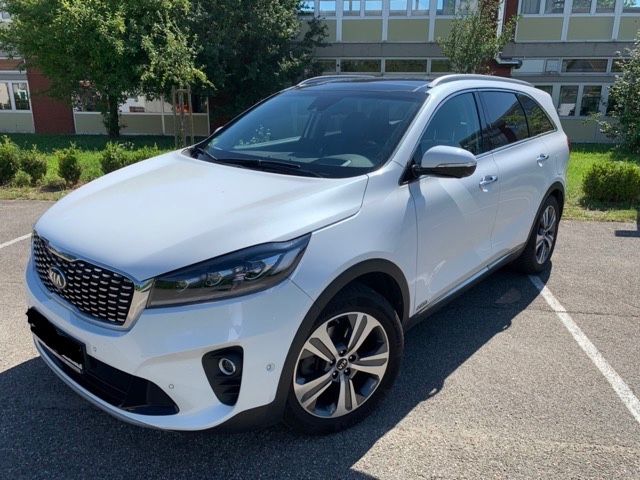 Sorento