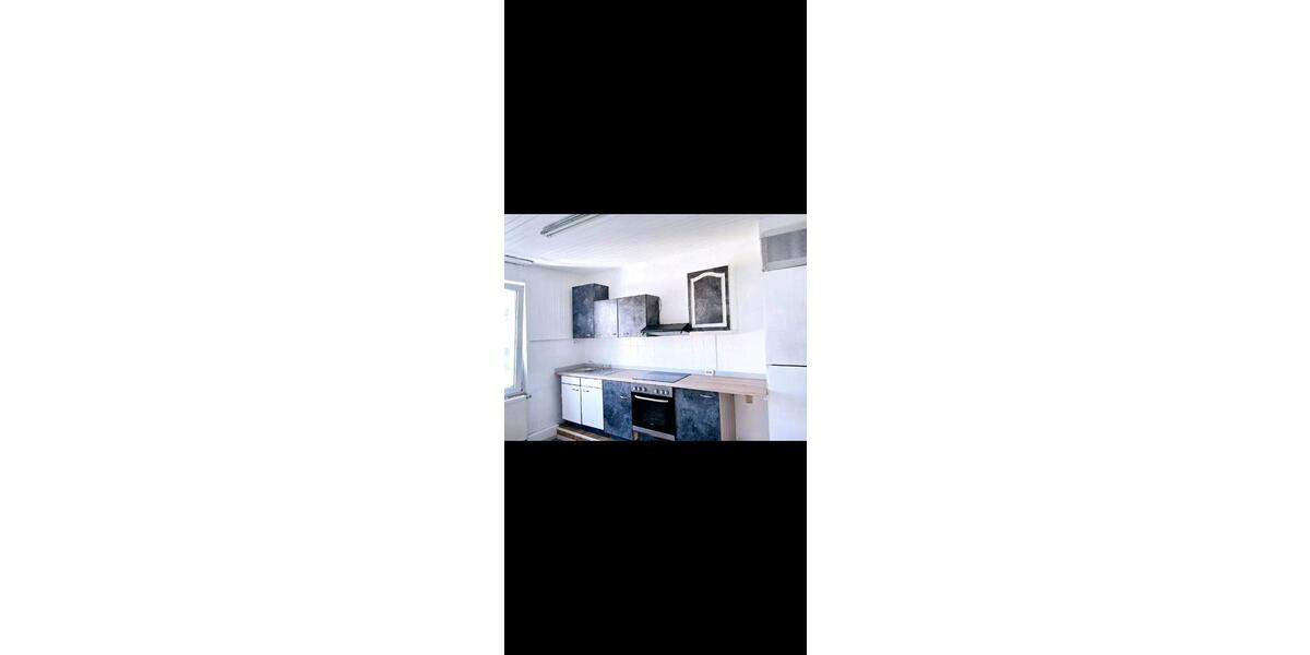 Etagenwohnung Mühltal - 4 Zimmer, 160 m&sup2;, 830&euro; | Angebot:26665878