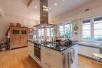 Gewerbeobjekt Offenbach am Main - 3 Zimmer, 260 m&sup2;, 950.000&euro; | Angebot:25742683