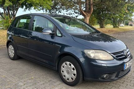 VW Golf Plus 146.338 km 3.100 &euro; Egelsbach 63329