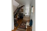 Maisonettenwohnung Münster (Hessen) - 2.5 Zimmer, 85 m&sup2;, 1.050&euro; | Angebot:26402933