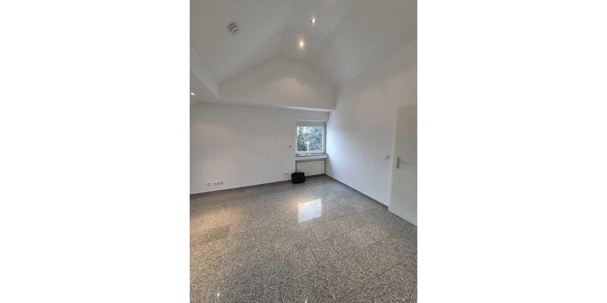 Moderne 2-Zimmer-Wohnung in Darmstadt mit Einbauküche 2 zimmer