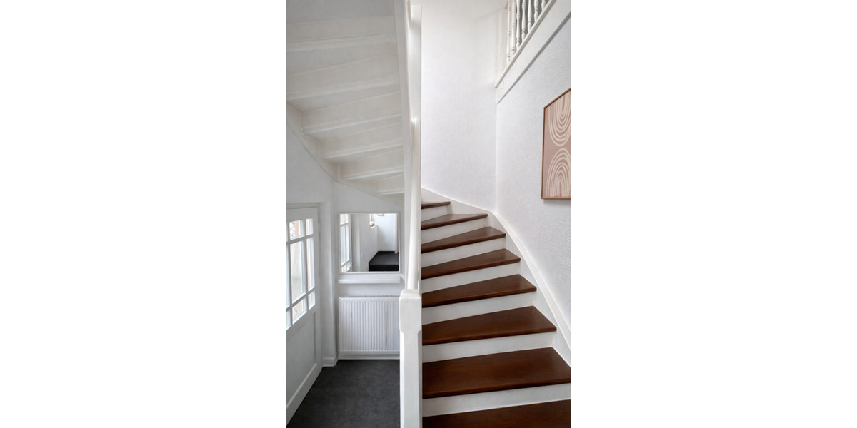 Einfamilienhaus Ober-Ramstadt Ramstadt - 4 Zimmer, 125 m&sup2;, 515.000&euro; | Angebot:24805334