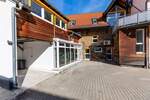 Gewerbeobjekt Bischofsheim - 5 Zimmer, 267 m&sup2;, 4.260&euro; | Angebot:25814102