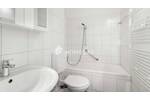 Etagenwohnung Frankfurt am Main Oberrad - 2 Zimmer, 53 m&sup2;, 283.000&euro; | Angebot:26140786