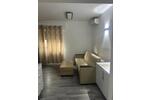 Erdgeschoßwohnung Offenbach am Main Bieberer Berg - 3 Zimmer, 65 m&sup2;, 1.200&euro; | Angebot:26036557