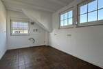 Mehrfamilienhaus, Wohnhaus Heusenstamm - 8 Zimmer, 226 m&sup2;, 899.000&euro; | Angebot:25696468