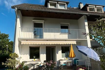 Reihenendhaus 5 zimmer