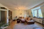 Etagenwohnung Offenbach Offenbach am Main - 2 Zimmer, 64 m&sup2;, 239.000&euro; | Angebot:26585439