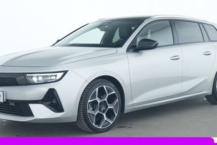 Opel Astra 36.027 km 22.399 &euro; Dietzenbach bei Frankfurt 63128