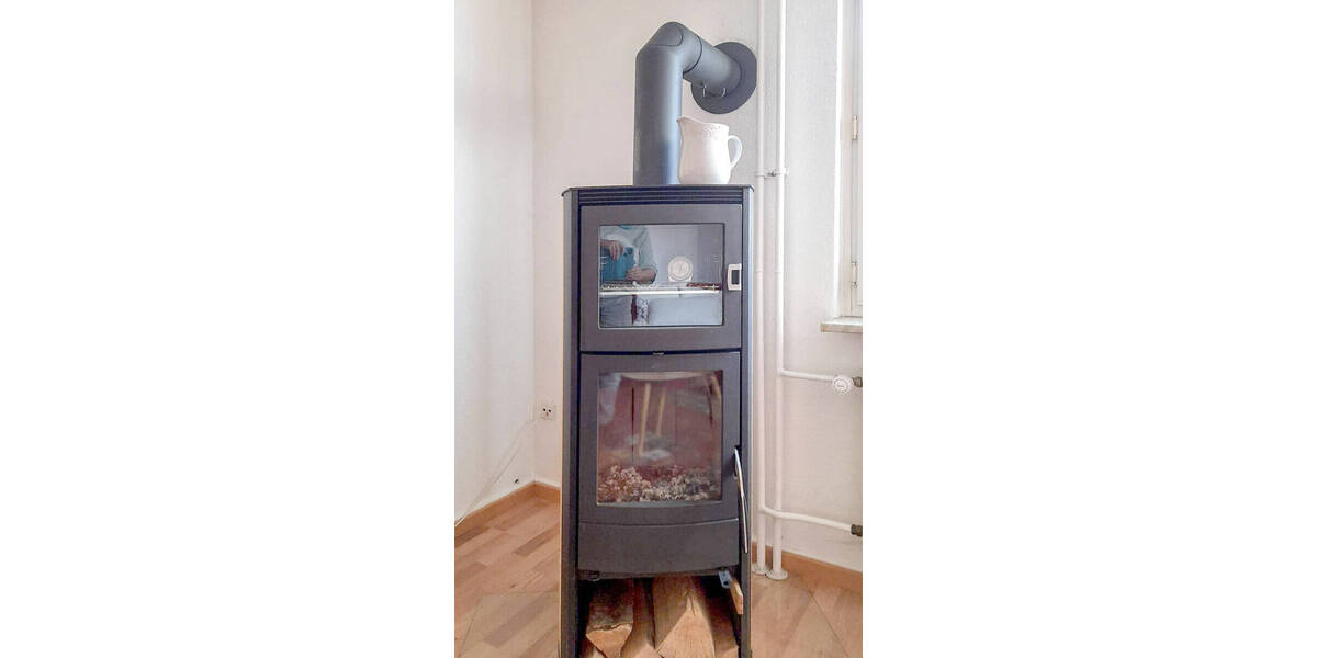 Mehrfamilienhaus, Wohnhaus Rödermark Urberach - 8 Zimmer, 171 m&sup2;, 1.600&euro; | Angebot:26376907