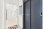 Maisonettenwohnung Griesheim - 4 Zimmer, 134 m&sup2;, 1.700&euro; | Angebot:26455170