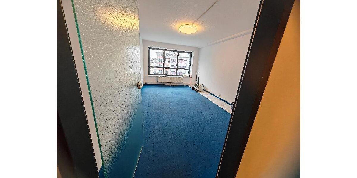 Gewerbeobjekt Frankfurt am Main Innenstadt 1 - 990&euro; | Angebot:26097783