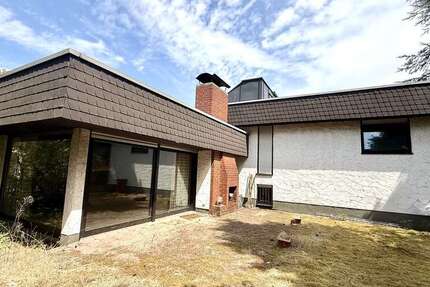 Haus Kelsterbach - 5 Zimmer, 129 m&sup2;, 569.000&euro; | Angebot:27084072