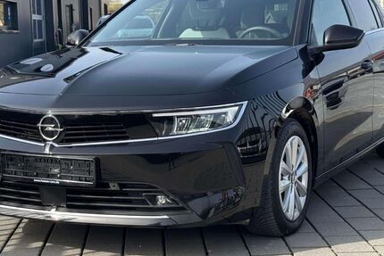 Opel Astra 33.450 km 16.850 &euro; Kriftel 65830