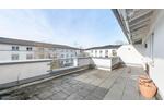 Einfamilienhaus Offenbach am Main - 3 Zimmer, 122 m&sup2;, 1.470&euro; | Angebot:26481972