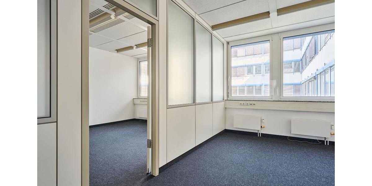 Gewerbeobjekt Dreieich - 18&euro; | Angebot:25086767