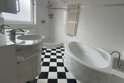 Wohnung Hofheim am Taunus - 4 Zimmer, 116 m&sup2;, 429.000&euro; | Angebot:25793698