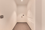 Etagenwohnung Frankfurt am Main Ostend - 3 Zimmer, 121 m&sup2;, 4.000&euro; | Angebot:25690816