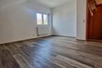 Dachgeschoßwohnung Bürstadt - 3 Zimmer, 72 m&sup2;, 930&euro; | Angebot:26302637
