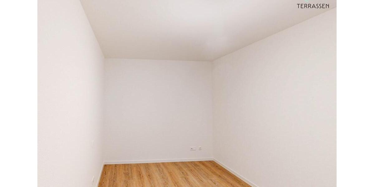 Etagenwohnung Darmstadt - 2 Zimmer, 63 m&sup2;, 1.255&euro; | Angebot:26335547