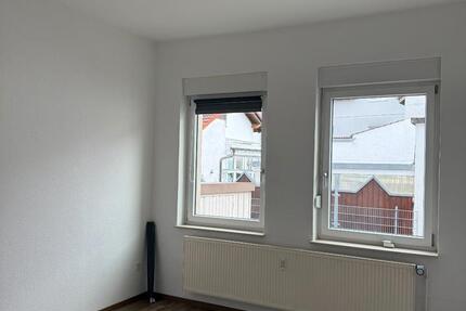 Wohnung Groß-Zimmern Zimmern - 5 Zimmer, 132 m&sup2;, 1.400&euro; | Angebot:26365797