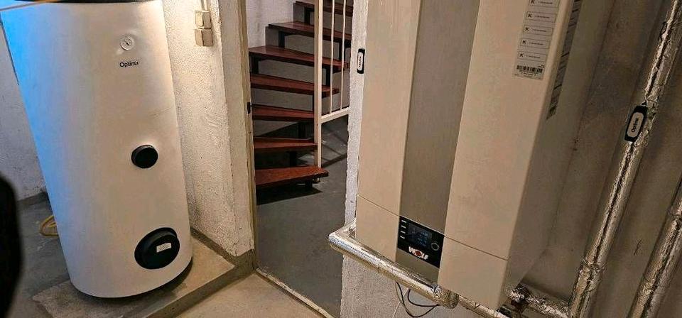 Doppelhaushälfte Rodgau - 5 Zimmer, 136 m&sup2;, 450.000&euro; | Angebot:26846212