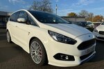 Ford S-Max 2.0 Titanium/Sportpaket/20ZOLL 53.400 km 20.990 &euro; Frankfurt 60386