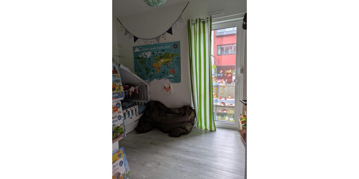 Erdgeschoßwohnung Darmstadt - 4 Zimmer, 120 m&sup2;, 850.000&euro; | Angebot:26944853