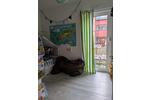 Erdgeschoßwohnung Darmstadt - 4 Zimmer, 120 m&sup2;, 850.000&euro; | Angebot:26944853
