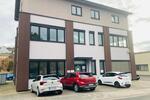 Gewerbeobjekt Ober-Ramstadt Ramstadt - 1.395&euro; | Angebot:25063623