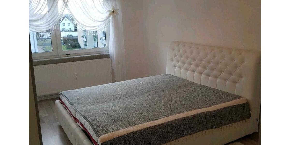 Etagenwohnung Groß-Zimmern Zimmern - 3 Zimmer, 69 m&sup2;, 1.120&euro; | Angebot:26634085
