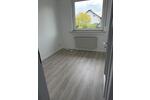 Einfamilienhaus Nackenheim - 8 Zimmer, 280 m&sup2;, 4.100&euro; | Angebot:26285958