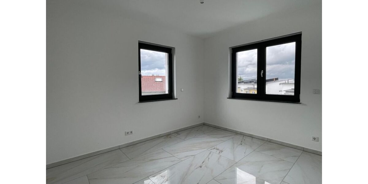 Neubau-Erstbezug: 3-ZKBF 79QM (zahlreiche Wohnungen 35-100Qm vorhanden ab 695 Euro)) - Etagenwohnung Dieburg | Angebot:26832807