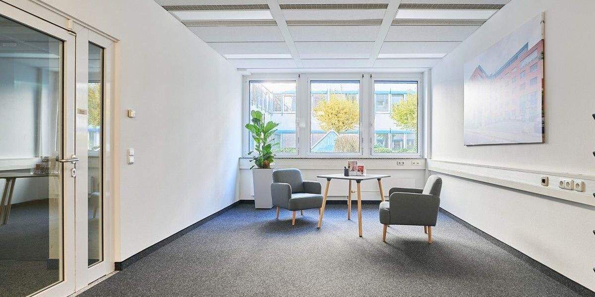 Gewerbeobjekt Dreieich Sprendlingen - 550&euro; | Angebot:25693256