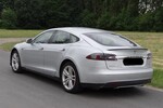 Model S