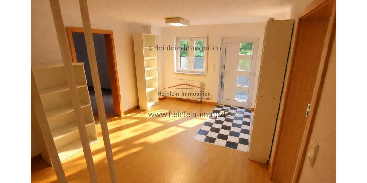 Reiheneckhaus 7 ZKBB#2 Bäder #Carport #Garten #Zisterne #Keller ausgebaut #Griesheim Im Wiesengarten - Reihenendhaus Griesheim | Angebot:26033928