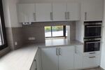 Penthouse mitten in Nauheim mit ca. 135m² Wohnfläche und 185m² Terrasse und Garage - Einfamilienhaus Nauheim | Angebot:27330195