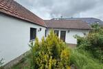 Doppelhaushälfte Rödermark Waldacker - 5 Zimmer, 150 m&sup2;, 3.250&euro; | Angebot:26138980