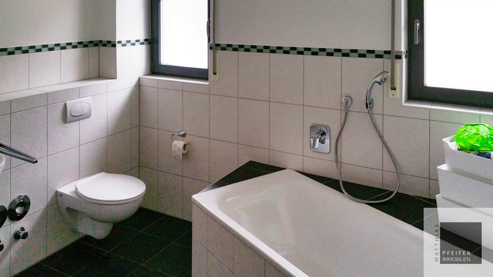 - Maisonettenwohnung Dietzenbach | Angebot:25164500