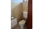 Reihenhaus Rödermark - 4 Zimmer, 146 m&sup2;, 590.000&euro; | Angebot:26857802