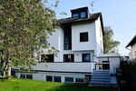 Attraktives Wohnhaus mit Einliegerwohnung für die große Familie - Einfamilienhaus Weiterstadt-Schneppenhausen Weiterstadt | Angebot:17480865
