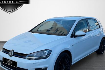 VW Golf 199.785 km 6.900 &euro; Ginsheim-Gustavsburg 65462
