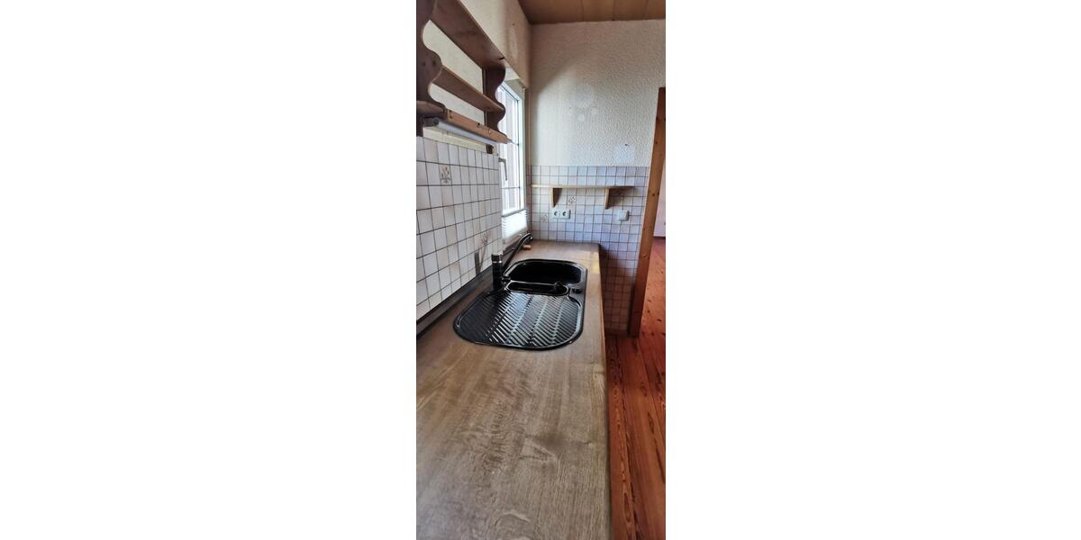 Etagenwohnung Mainz Laubenheim - 1 Zimmer, 41 m&sup2;, 685&euro; | Angebot:25231993