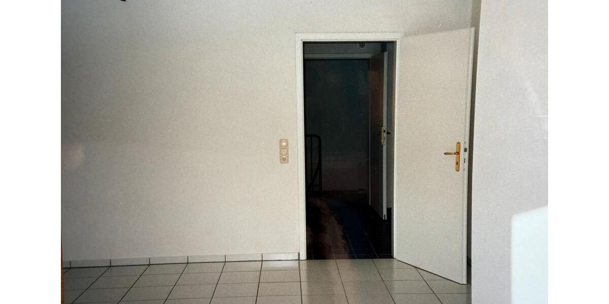 Dachgeschoßwohnung Ober-Ramstadt Ramstadt - 3.5 Zimmer, 90 m&sup2;, 321.000&euro; | Angebot:26640700