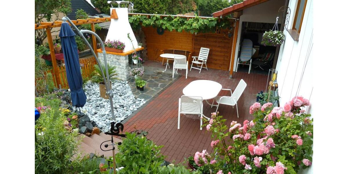 Einfamilienhaus Trebur - 690.000&euro; | Angebot:26073787